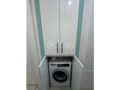 WhatsApp Image 2026-02-17 at 11.01.42 (1).jpeg